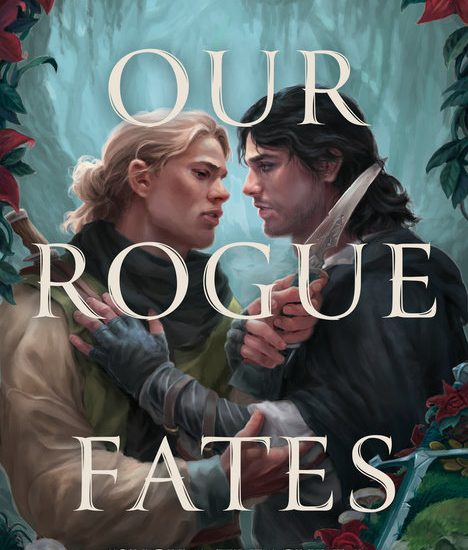 excerpt-reveal:-our-rogue-fates-by-sarah-glenn-marsh