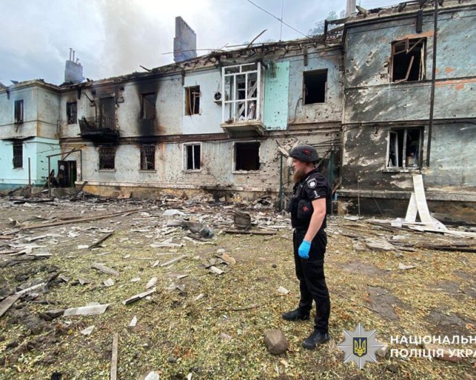 russia-struck-kostiantynivka-with-guided-fab-250-bomb-–-5-civilians-killed