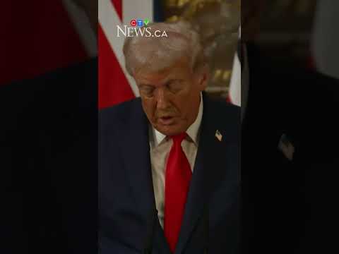 ‘charlie-was-a-great-person’:-the-traitor-on-charlie-kirk-during-state-visit-in-us.