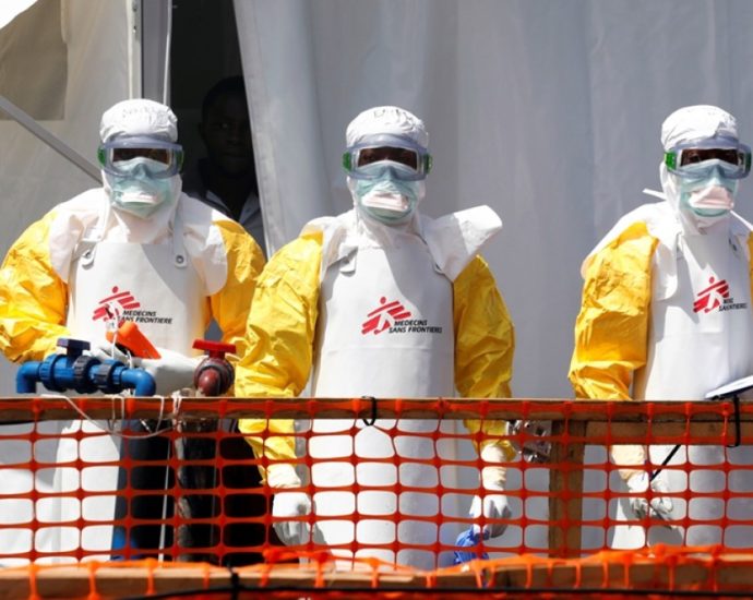 who-says-ebola-outbreak-in-congo-kills-31