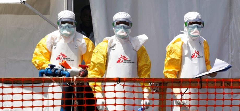 who-says-ebola-outbreak-in-congo-kills-31