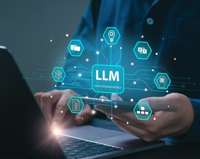 what-are-large-language-models?-definition,-examples-&-future-of-llms