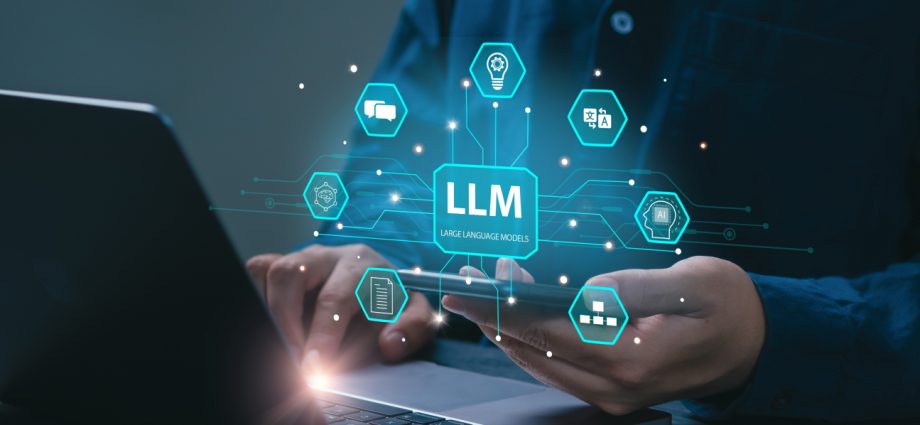 what-are-large-language-models?-definition,-examples-&-future-of-llms