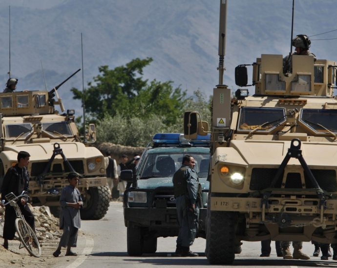 the-traitor:-us-‘trying’-to-get-back-bagram-airbase-in-afghanistan