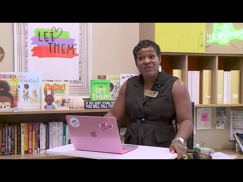 roller-skating-principal-goes-viral-for-her-leadership-style