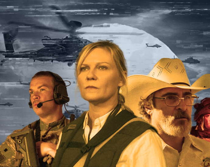 they-live-in-the-gray:-the-new-political-cinema