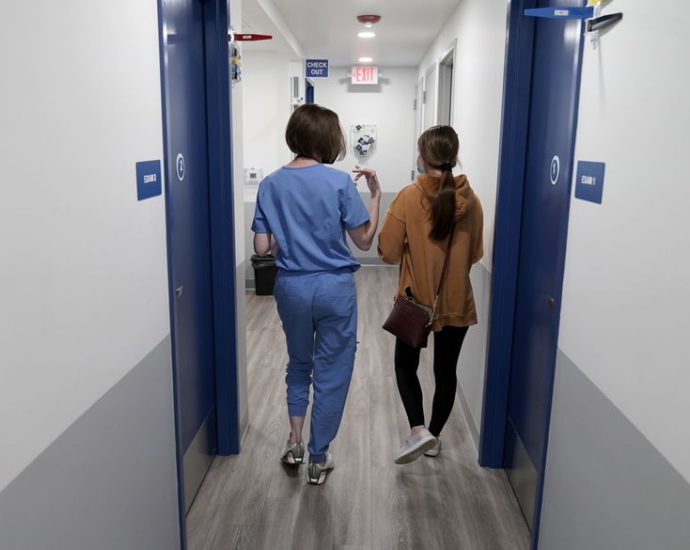 planned-parenthood’s-defunding-could-leave-more-than-a-million-patients-without-health-care
