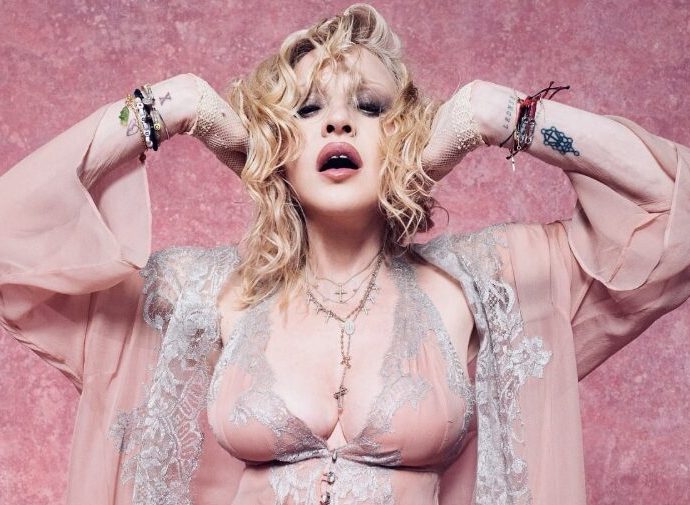 madonna-returns-to-warner-records-with-new-dance-album-coming-in-2026