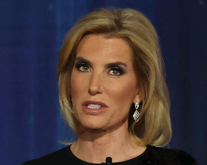 laura-ingraham-scolds-the-traitor-official-over-comments-leading-up-to-kimmel-suspension