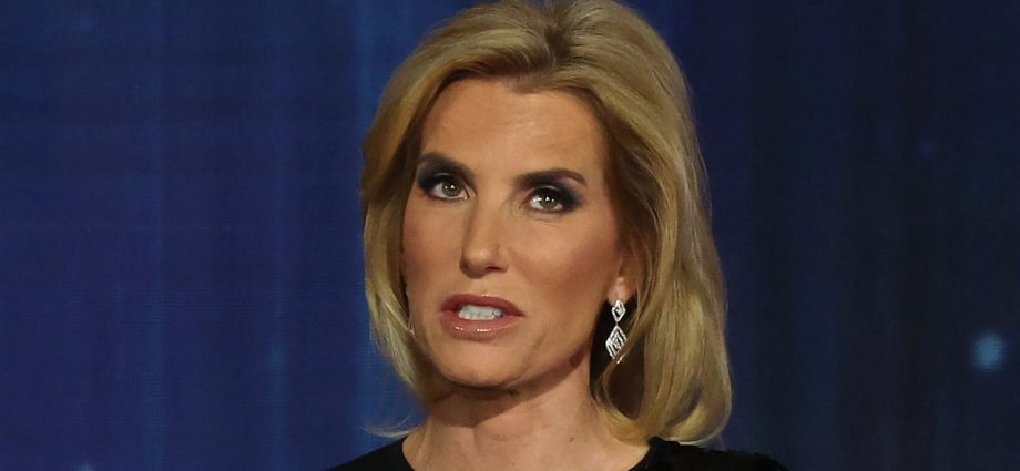laura-ingraham-scolds-the-traitor-official-over-comments-leading-up-to-kimmel-suspension