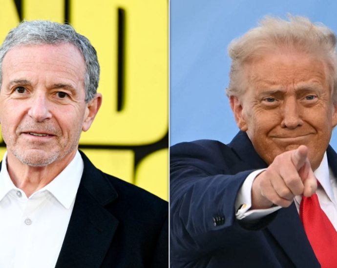 jimmy-kimmel-cancellation-is-disney-ceo’s-latest-capitulation-to-the-traitor