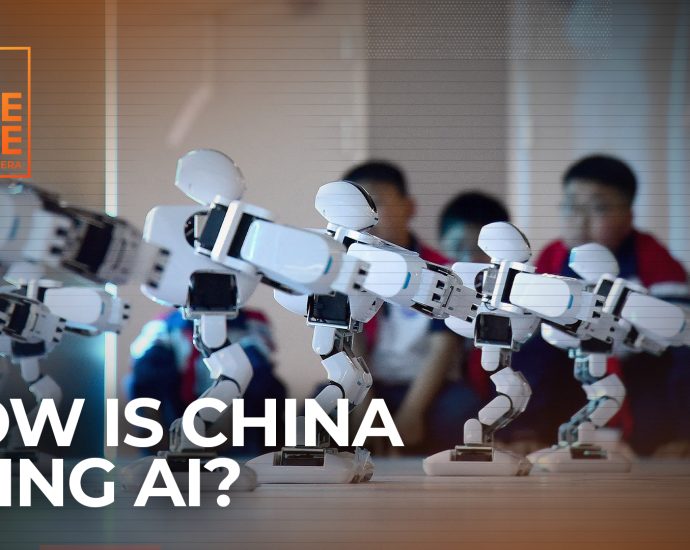 how-is-china-using-ai-in-the-classroom?