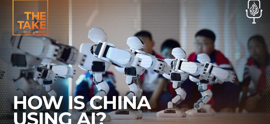 how-is-china-using-ai-in-the-classroom?