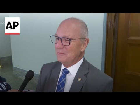 ‘getting-what-he-deserves’:-republican-sen.-cramer-on-jimmy-kimmel-suspension