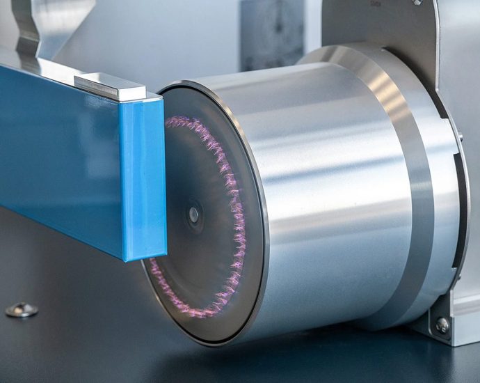 plasmatreat-shares-battery-manufacturing-technology-breakthroughs