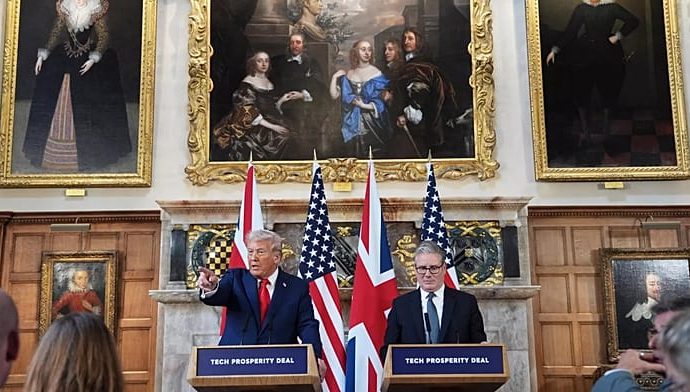 the-traitor-‘grateful-beyond-words’-for-second-state-visit-to-uk-but-key-differences-remain