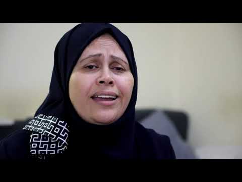 gazan-who-lost-frozen-eggs-recalls-ivf-clinic-destroyed-by-israel-|-reuters