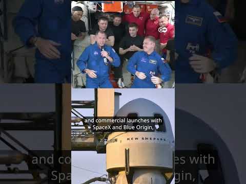 how-will-europe-claim-its-place-in-space?-|-dw-business