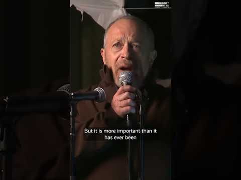 silencing-jimmy-kimmel-is-a-danger-to-us-all