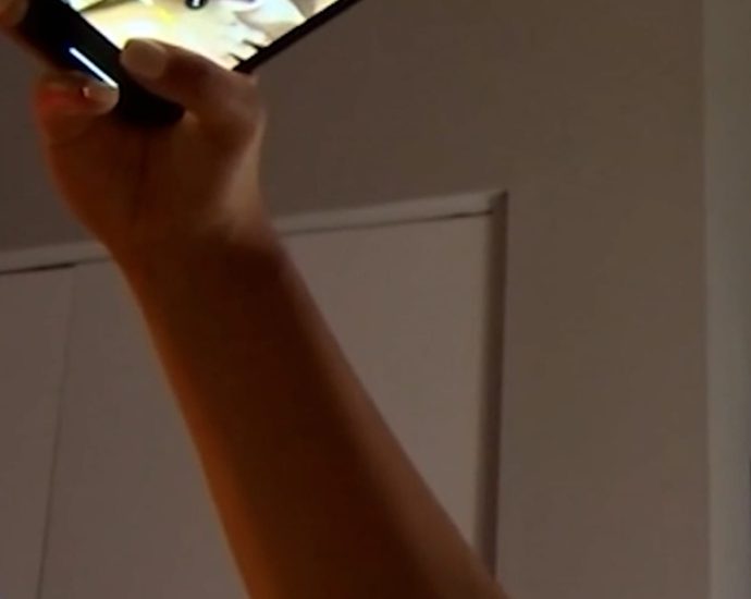 middle-schooler-arrested-in-sextortion-investigation