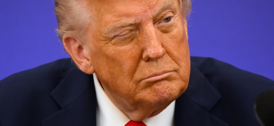 the-traitor:-saying-mean-things-about-me-is-“not-allowed”