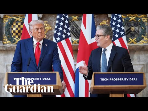 day-two-of-traitor-47’s-second-state-visit-to-britain-–-watch-live