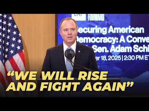 schiff-responds-directly-to-the-traitor-in-major-speech