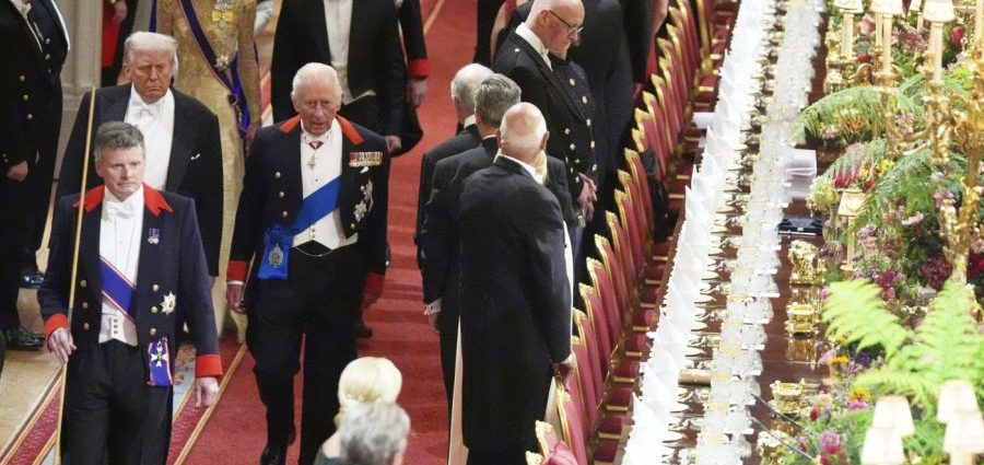 rupert-murdoch,-tim-cook-among-vips-invited-to-the-traitor’s-uk-state-dinner 