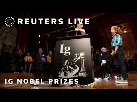 live:-scientists-honored-at-ig-nobel-prizes-in-boston