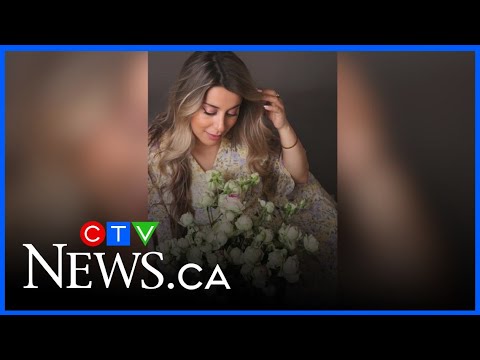 barrie-watchcanada-wide-warrant-issued-for-russian-woman-accused-of-child-abduction