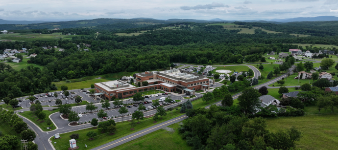 rural-health-fund-falls-short-of-estimated-medicaid-cuts