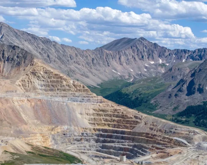 america-is-throwing-away-the-minerals-that-could-power-its-future