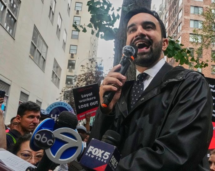 texas-man-accused-of-threatening-nyc-mayoral-candidate-zohran-mamdani