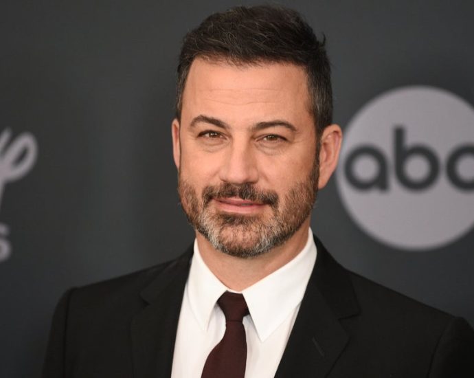 do-not-underestimate-how-dangerous-the-jimmy-kimmel-suspension-is