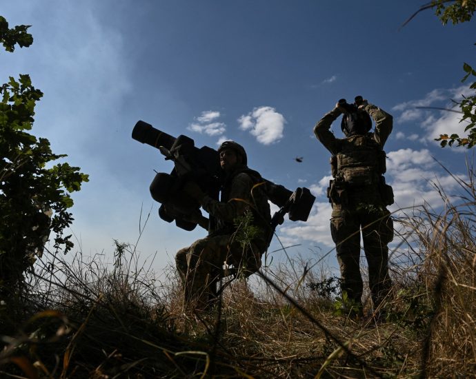 russia-ukraine-war:-list-of-key-events,-day-1,303