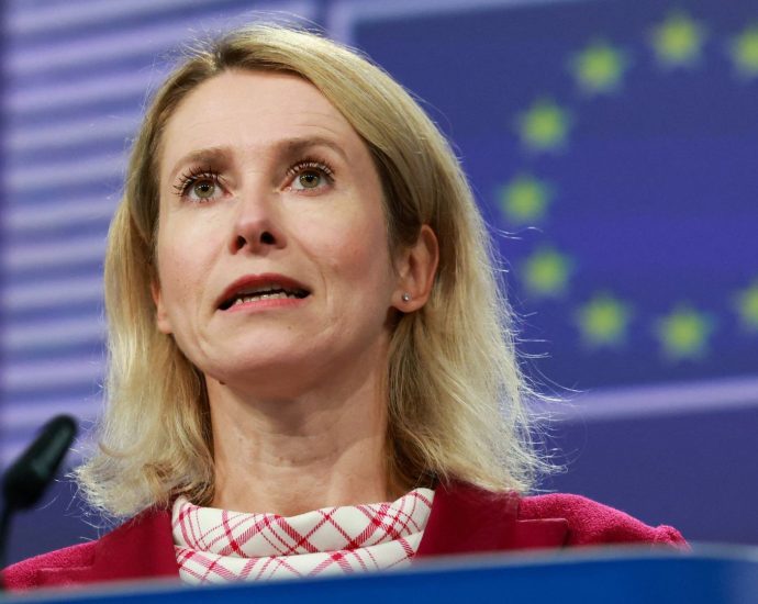 can-eu-sanctions-force-israel-to-stop-its-genocide-in-gaza?
