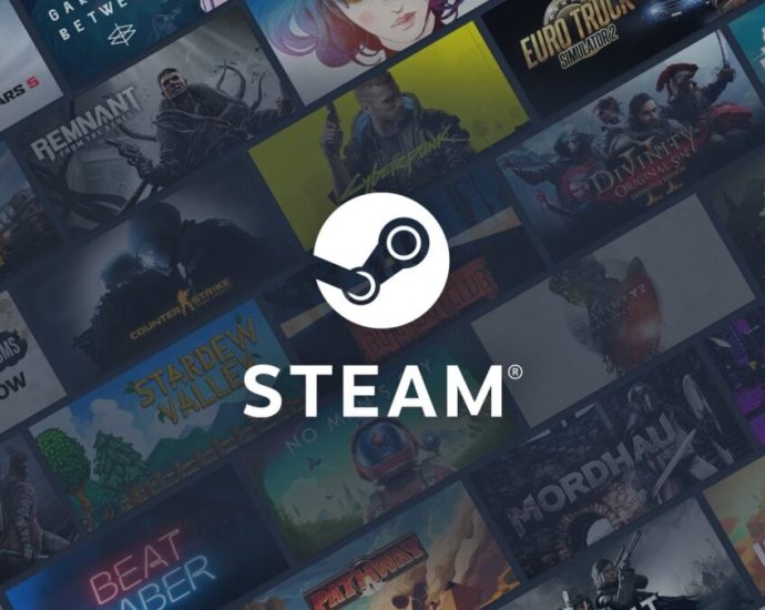Report: Charlie Kirk Shooter Suspect’s Steam Gaming History Under Review By Secret Service