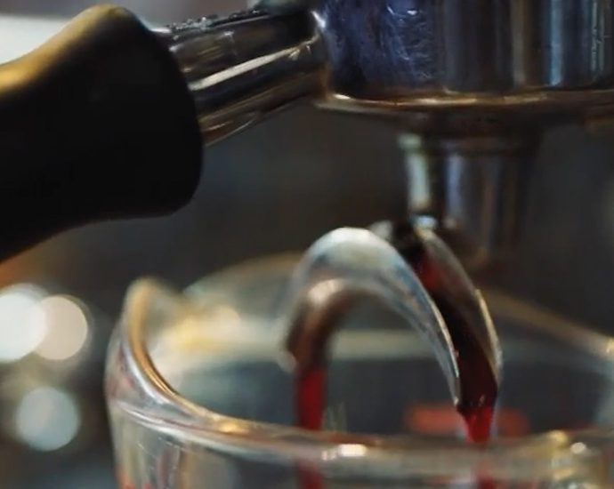 global-supply-of-coffee-beans-hurt-by-weather,-tariffs