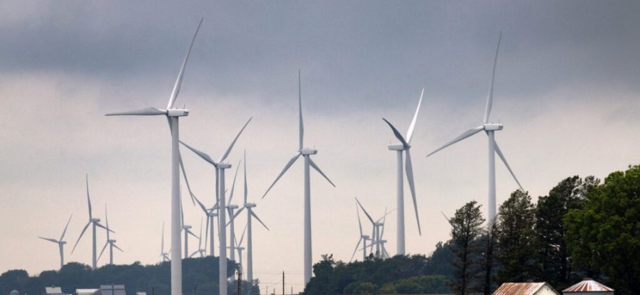 can-the-nation’s-most-wind-powered-state-look-to-solar?