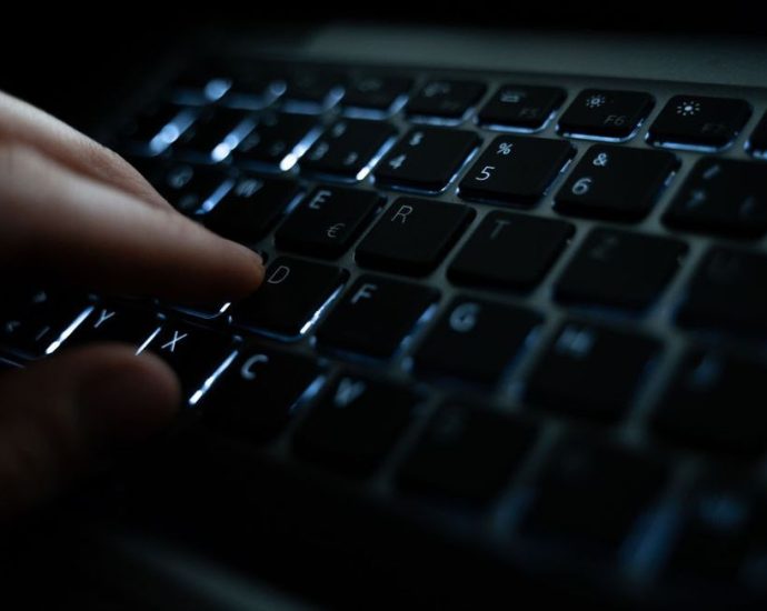 as-cyber-threats-grow,-the-clock-ticks-on-a-critical-cybersecurity-law