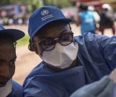 who:-31-of-48-ebola-cases-in-drc-have-died-in-latest-outbreak
