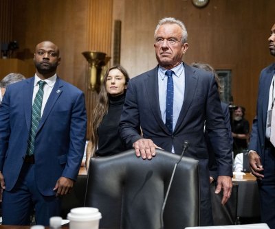 the-traitor-administration-decertifies-organ-transplant-program