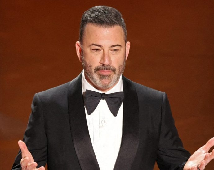 the-traitor-celebrates-kimmel-show-suspension-as-democrats-push-free-speech-bill