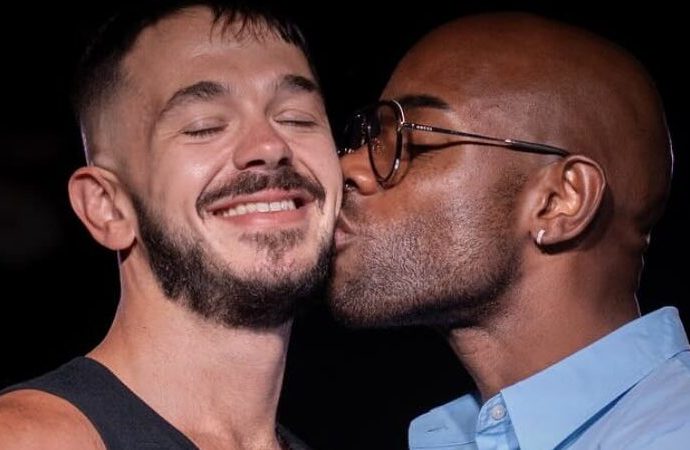 monet-x-change-engaged-to-longtime-partner-andy-short