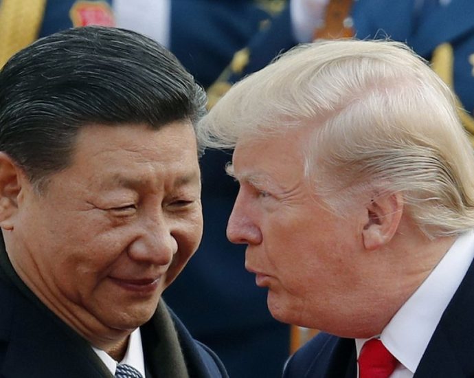 the-traitor-and-xi-set-to-discuss-tiktok-deal-and-future-of-us-–-china-relations