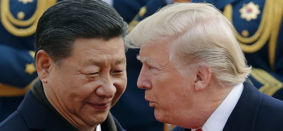 the-traitor-and-xi-set-to-discuss-tiktok-deal-and-future-of-us-–-china-relations