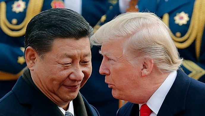 traitor-47-and-xi-jinping-set-to-discuss-tiktok-deal-and-us-–-china-trade-relations