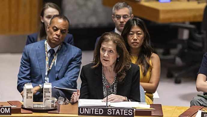 us-vetoes-un-security-council-resolution-on-immediate-gaza-ceasefire