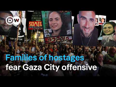 hopes-of-finding-surviving-israeli-hostages-are-diminishing-|-dw-news