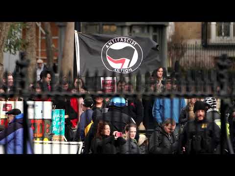 the-traitor-wants-to-‘demonize-the-left’-by-targeting-antifa,-says-analyst-|-reuters
